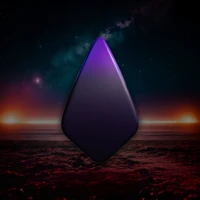 AiHub's profile picture