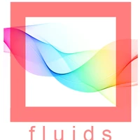 fluids's profile picture