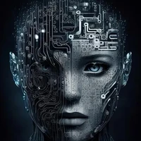Community AI's profile picture
