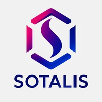 Sotalis AI's profile picture