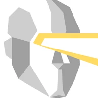 Data Stratum Solutions's profile picture