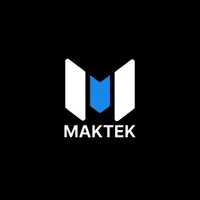 Innovation MakTek's profile picture