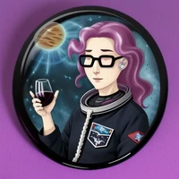 Fashion Stash's profile picture