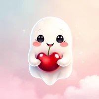 cherry-ghosts community's profile picture