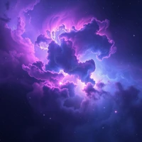 Nebulae.World🌌's profile picture