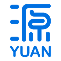 IEIT-Yuan's profile picture