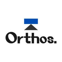 Orthos's profile picture