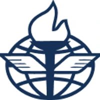 Center for Data Analysis, Russian Foreign Trade Academy's profile picture