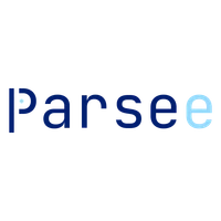 Parsee.ai's profile picture
