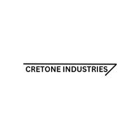 Cretone Technologies's profile picture