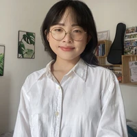 Chi Ho's profile picture
