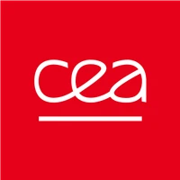CEA LIST - LASTI's profile picture