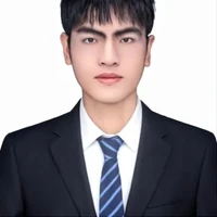 ZTE2025实验室's profile picture