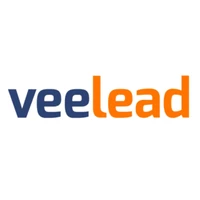 Veelead Solutions's profile picture