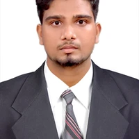 Elanchezhian K R's profile picture