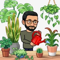Stefano Leitner's profile picture