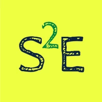 Security and Software Engineering Research Lab's profile picture