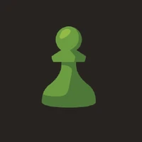 chess.com's profile picture