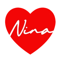 Ninalove's profile picture