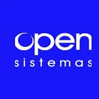 OpenSistemas's profile picture