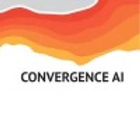 ConvergenceAI's profile picture