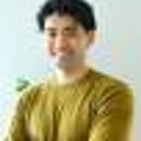 Noriyuki Kojima's profile picture