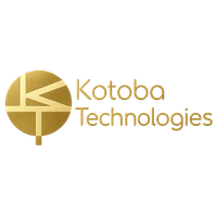 Kotoba Technologies, Inc.'s profile picture
