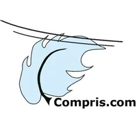 Compris Technologies's profile picture