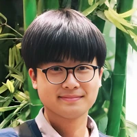 Jaeyong Kang's profile picture