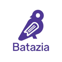 Batazia's profile picture