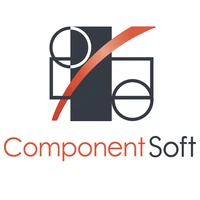 ComponentSoft Ltd.'s profile picture
