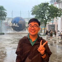 Van-Loc Nguyen's profile picture