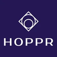 HOPPR's profile picture
