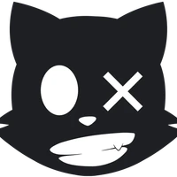 AkashiLab's profile picture