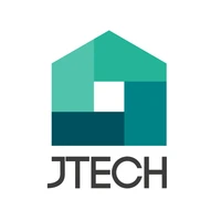 jTech's profile picture