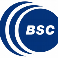 Computational Social Sciences and Humanities - Barcelona Supercomputing Center's profile picture