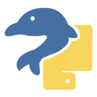 python-mysql-replication's profile picture