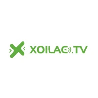 Xoilac TV's picture