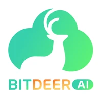 Bitdeer Technologies Group's profile picture