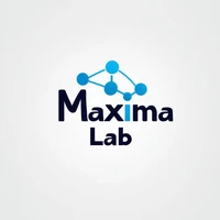 Maxima Lab's profile picture
