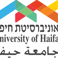 University of Haifa's profile picture