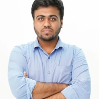 A T M Ragib Raihan's profile picture