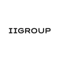 Tsinghua IIGroup's profile picture