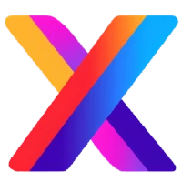 xDiT-project's profile picture