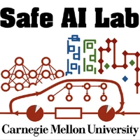 CMU Safe AI Lab's profile picture