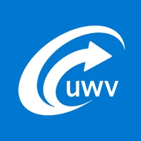 UWV's profile picture