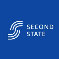 Second State's profile picture