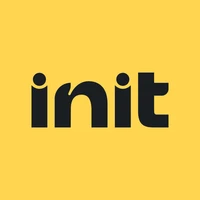 INIT's profile picture
