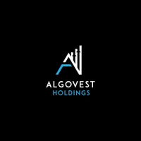 Algovest Holdings LLC's profile picture