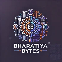 Bharatiya Bytes's profile picture